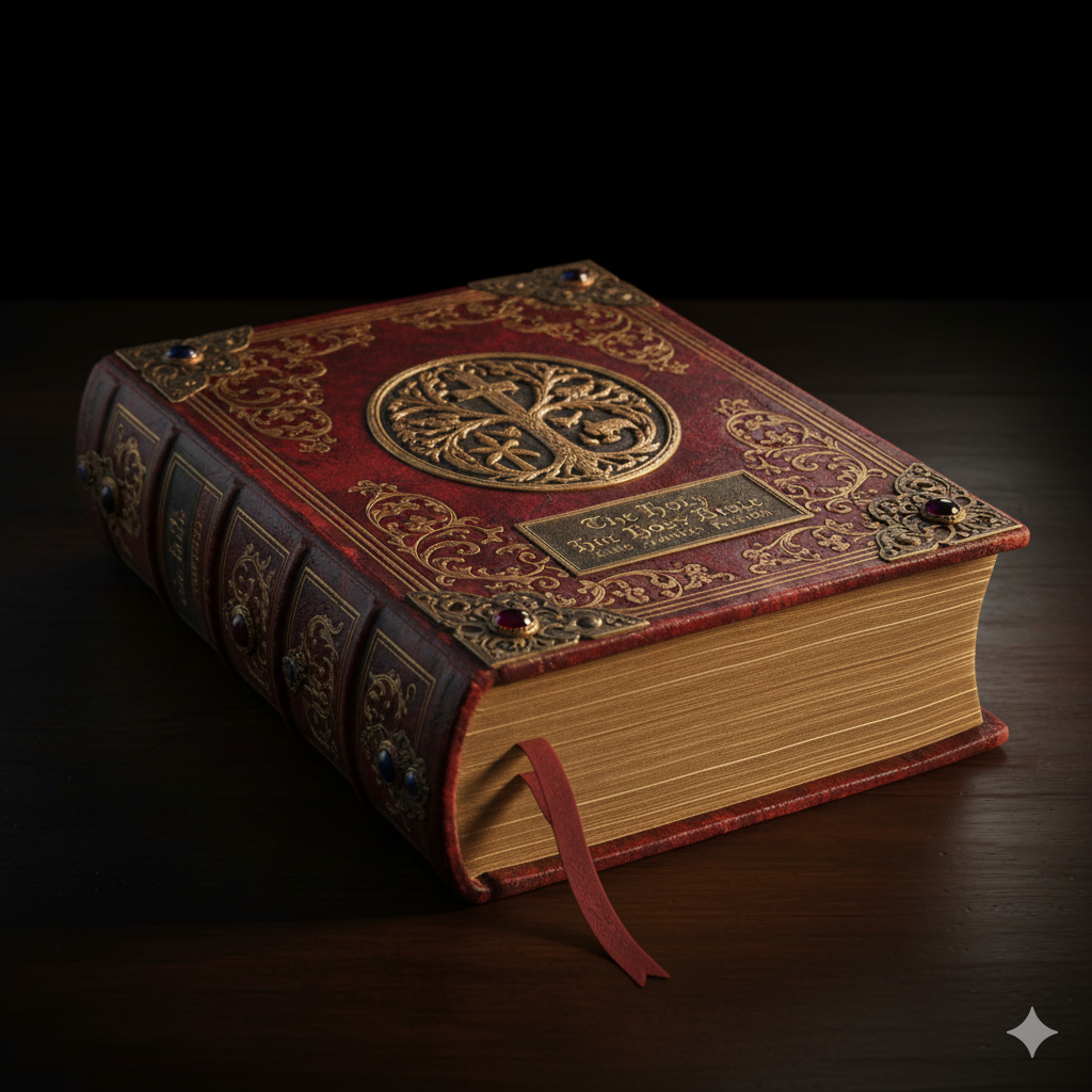 A tíz legfontosabb könyv a vilagon