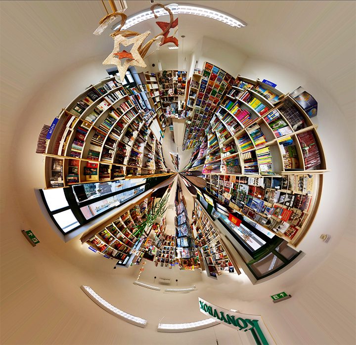 Könyvbox, könyvesbolt Pilisvörösváron. széles választék, gyors szállítás