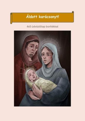 https://konyvbox.hu/media_ws/10001/2015/idx/aldott-karacsonyt-kepeslapok.jpg