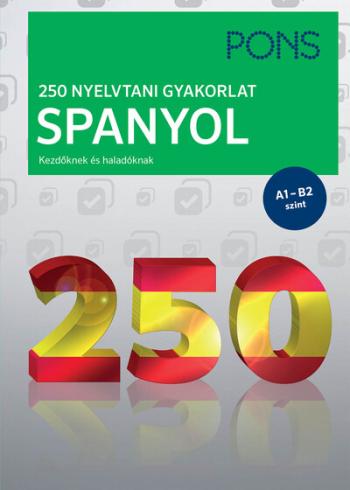 https://konyvbox.hu/media_ws/10001/2034/idx/pons-250-nyelvtani-gyakorlat-spanyol-kezdoknek-es-haladoknak.jpg