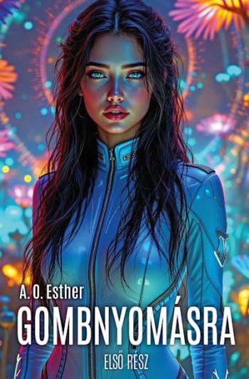 Gombnyomásra - Első rész 1.Kép