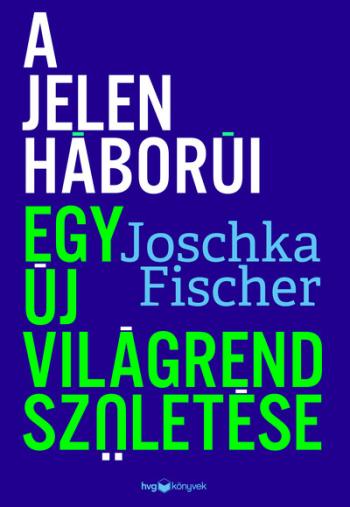 A jelen háborúi - Egy új világrend születése 1.Kép