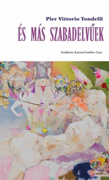 És más szabadelvűek 1.Kép