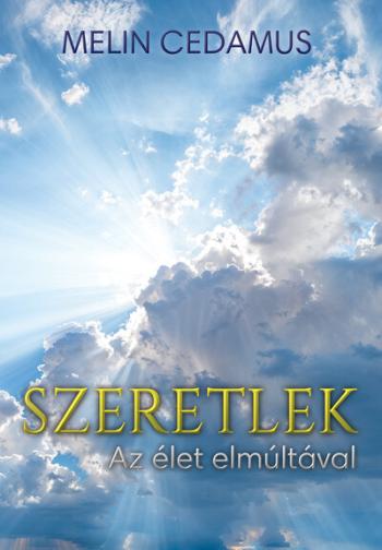SZERETLEK - Az élet elmúltával 1.Kép