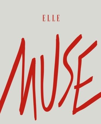Elle Muse 1.Kép