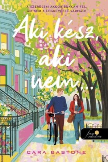 Aki kész, aki nem… 1.Kép