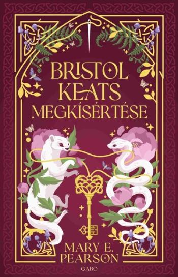 https://konyvbox.hu/media_ws/10003/2044/idx/bristol-keats-megkisertese.jpg