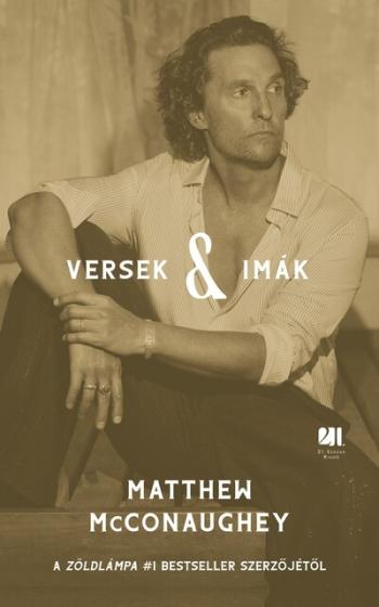 Versek + imák 1.Kép