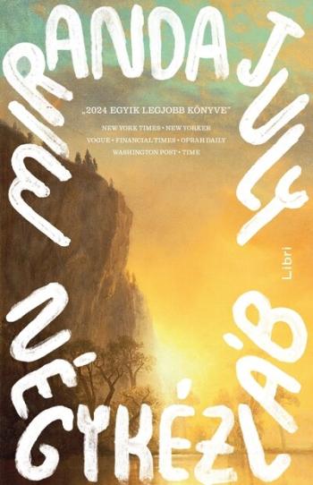 Négykézláb 1.Kép