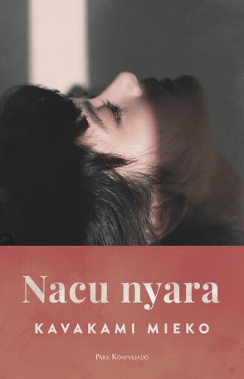 Nacu nyara 1.Kép