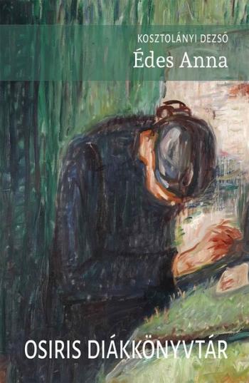 https://konyvbox.hu/media_ws/10003/2088/idx/edes-anna-osiris-diakkonyvtar-uj-kiadas-.jpg