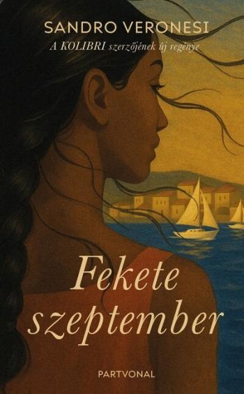 Fekete szeptember 1.Kép