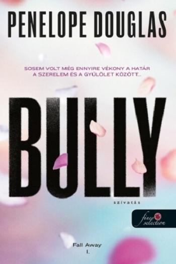 Bully - Szívatás 1.Kép