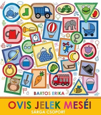 https://konyvbox.hu/media_ws/10004/2040/idx/bogyo-es-baboca-ovis-jelek-mesei-sarga-csoport.jpg