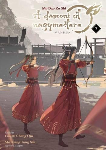 https://konyvbox.hu/media_ws/10004/2048/idx/a-demoni-ut-nagymestere-7-mo-dao-zu-shi-a-manhua-kepregeny-.jpg