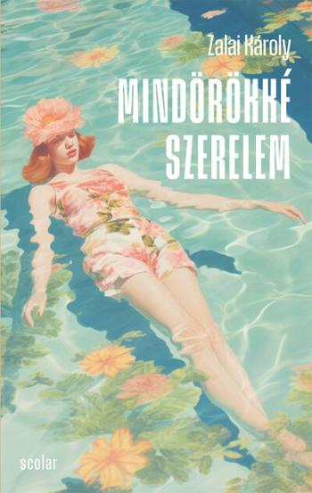 Mindörökké szerelem 1.Kép