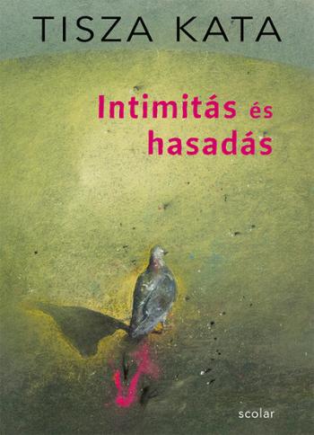 Intimitás és hasadás 1.Kép
