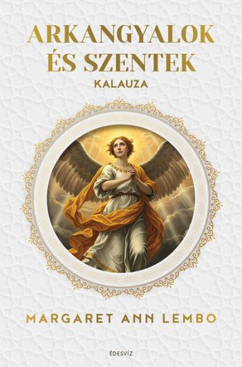 https://konyvbox.hu/media_ws/10004/2065/idx/arkangyalok-es-szentek-kalauza.jpg