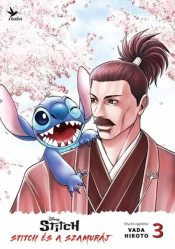 https://konyvbox.hu/media_ws/10004/2078/idx/stitch-es-a-szamuraj-3-manga-kepregeny-.jpg