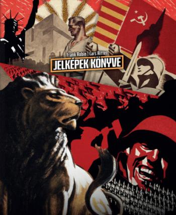 Jelképek könyve 1.Kép