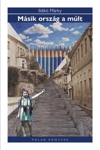 https://konyvbox.hu/media_ws/10005/2025/idx/masik-orszag-a-mult-polar-konyvek.jpg