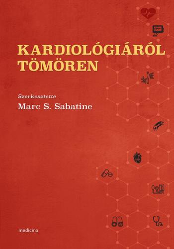 Kardiológiáról tömören 1.Kép