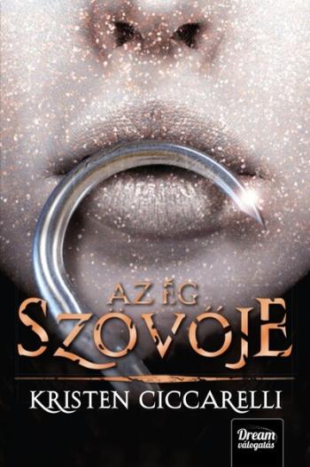 Az ég szövője 1.Kép