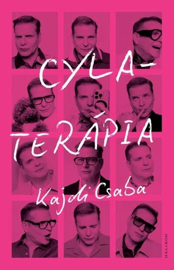 Cyla-terápia 1.Kép