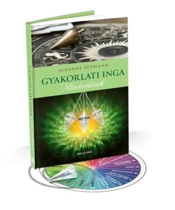 Gyakorlati INGA mindenkinek 1.Kép