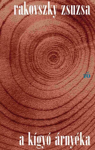A kígyó árnyéka - Alapdarab (új kiadás)