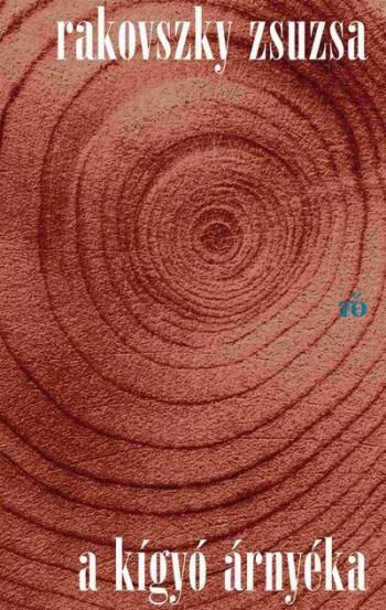 A kígyó árnyéka - Alapdarab (új kiadás) 1.Kép