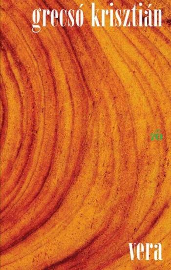 Vera - Alapdarab (új kiadás) 1.Kép