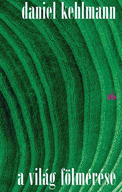 A világ fölmérése - Alapdarab (új kiadás)