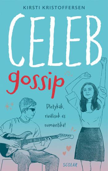 Celebgossip 1.Kép