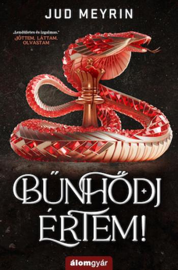 Bűnhődj értem! 1.Kép