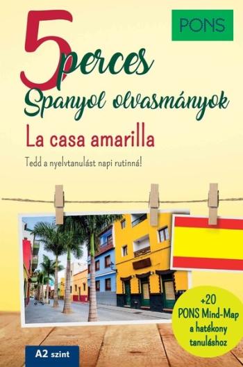 https://konyvbox.hu/media_ws/10007/2053/idx/pons-5-perces-spanyol-olvasmanyok-la-casa-amarilla.jpg