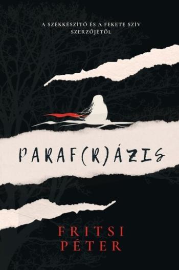 Paraf(r)ázis 1.Kép