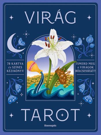 https://konyvbox.hu/media_ws/10008/2032/idx/virag-tarot-ismerd-meg-a-viragok-bolcsesseget.jpg