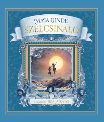 Szélcsináló 1.Kép