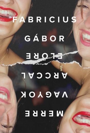 Merre vagyok arccal előre 1.Kép