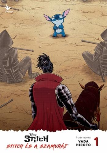 https://konyvbox.hu/media_ws/10008/2083/idx/stitch-es-a-szamuraj-1-manga-kepregeny-.jpg