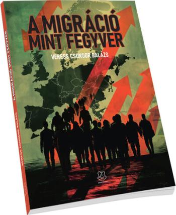 https://konyvbox.hu/media_ws/10008/2088/idx/a-migracio-mint-fegyver.jpg