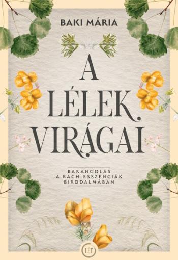 https://konyvbox.hu/media_ws/10008/2094/idx/a-lelek-viragai-barangolas-a-bach-esszenciak-birodalmaban.jpg