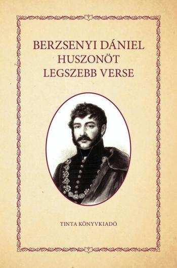 https://konyvbox.hu/media_ws/10009/2027/idx/berzsenyi-daniel-huszonot-legszebb-verse.jpg