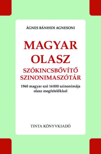 https://konyvbox.hu/media_ws/10009/2032/idx/magyar-olasz-szokincsbovito-szinonimaszotar-1960-magyar-szo-14000-szinonimaja-olasz-megfelelokkel-hid-szotarak.jpg