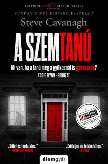 https://konyvbox.hu/media_ws/10009/2042/idx/a-szemtanu-eddie-flynn-sorozat-8-.jpg