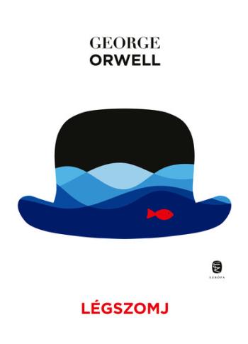 Légszomj (új kiadás) 1.Kép