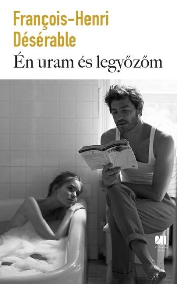 Én uram és legyőzőm 1.Kép