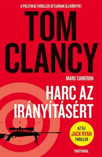 Harc az irányításért 1.Kép