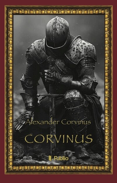Corvinus